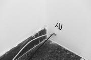 Photo from exhibition