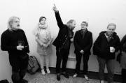 Photo from opening