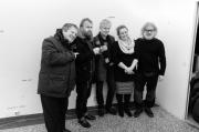 Photo from opening