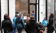 Cooperation with Creative Workshop from Prague 2