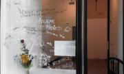 Cooperation with Creative Workshop from Prague 2
