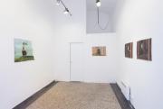 Photo from exhibition