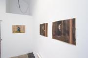 Photo from exhibition