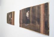 Photo from exhibition