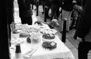 Photo from opening