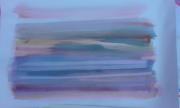 Brushstroke for ��rka