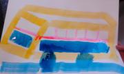 Cooperation with Creative Workshop from Prague 2