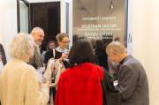 Photo from opening