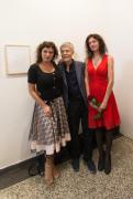 Photo from opening