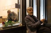 Photo from opening
