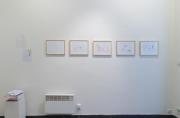 Photo from exhibit