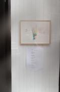Photo from exhibit