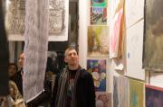 Photo from opening