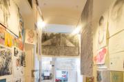 Photo from exhibition