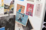 Photo from exhibit
