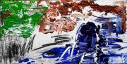 Vladim�r Kopeck�: Dream of a Turtle