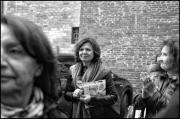 Photo from opening