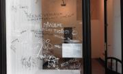 Creative workshops