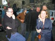 Photo from opening