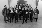 Photo from opening