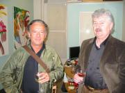 Photo from opening