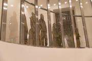 Photo from opening