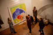 Photo from opening