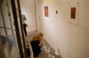 Photo from opening