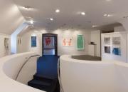 Photo from exhibition