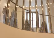 Photo from exhibition