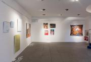 Photo from exhibition