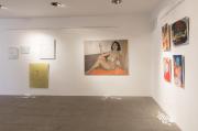 Photo from exhibition