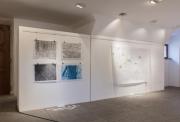 Photo from exhibition