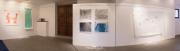 Photo from exhibition