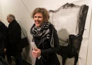 Photo from opening