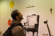 Photo from opening