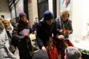 Photo from opening