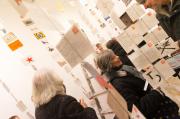 Photo from opening