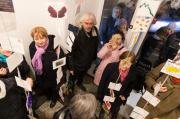 Photo from opening