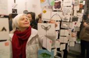 Photo from opening