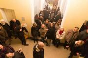Photo from opening