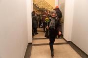 Photo from opening