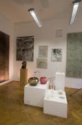 Photo from exhibition