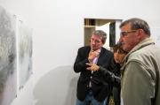 Photo from opening
