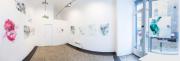 Photo from exhibition