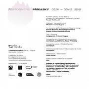 Acknowledgements
