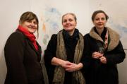Photo from opening
