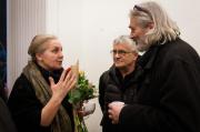 Photo from opening