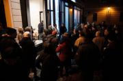 Photo from opening
