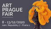 Art Prague Fair
